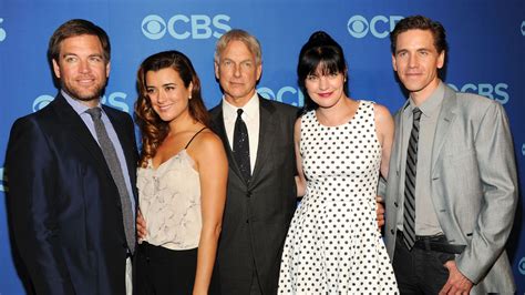 ncis navy cast|ncis cast member.